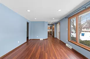 855 Greenfield Trail, Oshkosh, WI 54904 - Photo 5