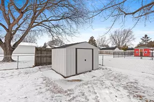 855 Greenfield Trail, Oshkosh, WI 54904 - Photo 49