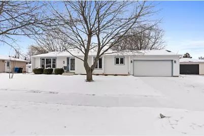 855 Greenfield Trail, Oshkosh, WI 54904 - Photo 37