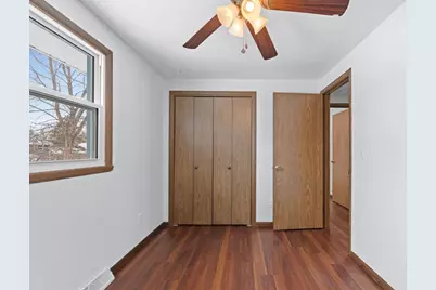 855 Greenfield Trail, Oshkosh, WI 54904 - Photo 27