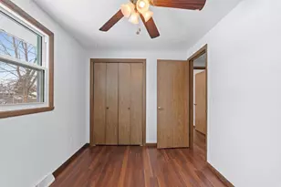 855 Greenfield Trail, Oshkosh, WI 54904 - Photo 27