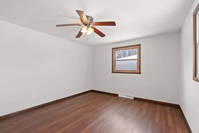 855 Greenfield Trail, Oshkosh, WI 54904 - Photo 25