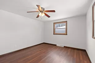 855 Greenfield Trail, Oshkosh, WI 54904 - Photo 25