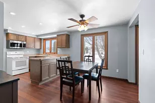 855 Greenfield Trail, Oshkosh, WI 54904 - Photo 7