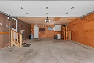 855 Greenfield Trail, Oshkosh, WI 54904 - Photo 47