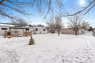 855 Greenfield Trail, Oshkosh, WI 54904 - Photo 51