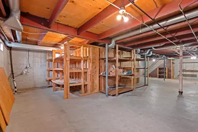 855 Greenfield Trail, Oshkosh, WI 54904 - Photo 35