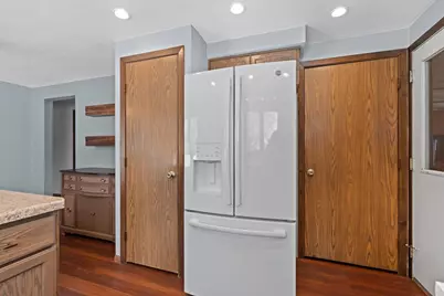 855 Greenfield Trail, Oshkosh, WI 54904 - Photo 13