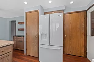 855 Greenfield Trail, Oshkosh, WI 54904 - Photo 13