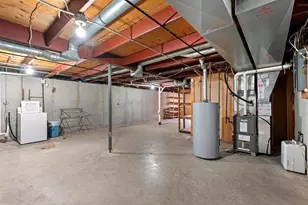 855 Greenfield Trail, Oshkosh, WI 54904 - Photo 31