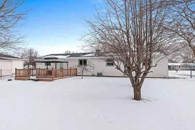 855 Greenfield Trail, Oshkosh, WI 54904 - Photo 41