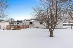 855 Greenfield Trail, Oshkosh, WI 54904 - Photo 41