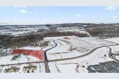 130 Hidden Valley Circle, Fond du Lac, WI 54937 - Photo 1