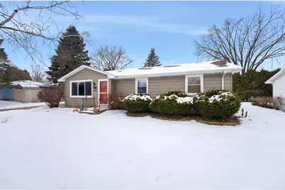 1003 Cedar Street, Little Chute, WI 54140 - Photo 29