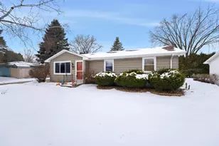 1003 Cedar St, Little Chute, WI 54140 - Photo 29