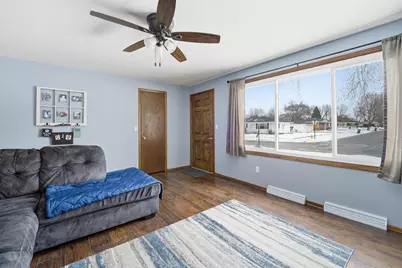 1003 Cedar Street, Little Chute, WI 54140 - Photo 3