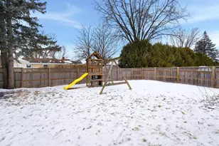 1003 Cedar St, Little Chute, WI 54140 - Photo 23