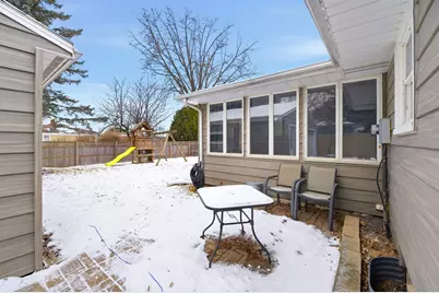 1003 Cedar Street, Little Chute, WI 54140 - Photo 27