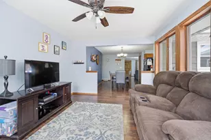 1003 Cedar St, Little Chute, WI 54140 - Photo 13