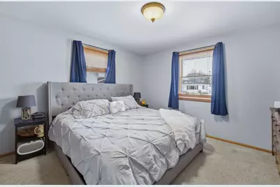 1003 Cedar Street, Little Chute, WI 54140 - Photo 17