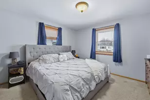 1003 Cedar St, Little Chute, WI 54140 - Photo 17