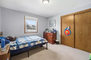 1003 Cedar St, Little Chute, WI 54140 - Photo 19