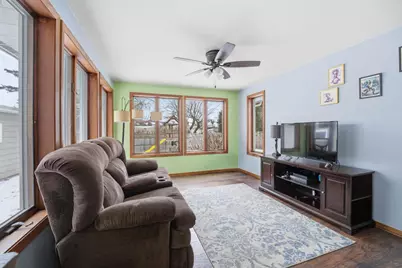 1003 Cedar Street, Little Chute, WI 54140 - Photo 11