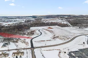 158 Hidden Valley Circle, Fond du Lac, WI 54937 - Photo 1