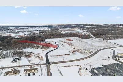 188 Hidden Valley Circle, Fond du Lac, WI 54937 - Photo 1