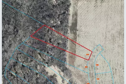 214 Hidden Valley Circle, Fond du Lac, WI 54937 - Photo 3