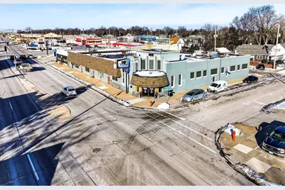 618 W Wisconsin Avenue, Appleton, WI 54911 - Photo 17