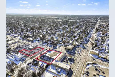 618 W Wisconsin Avenue, Appleton, WI 54911 - Photo 27