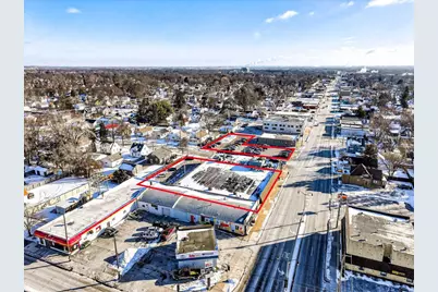 618 W Wisconsin Avenue, Appleton, WI 54911 - Photo 19