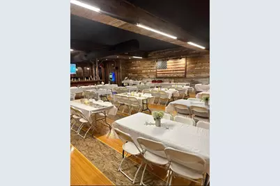 618 W Wisconsin Avenue, Appleton, WI 54911 - Photo 13