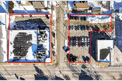 618 W Wisconsin Avenue, Appleton, WI 54911 - Photo 23