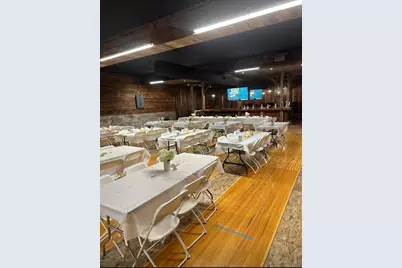 618 W Wisconsin Avenue, Appleton, WI 54911 - Photo 15