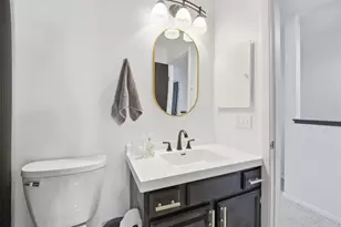 76 Spencer Village Ct, Appleton, WI 54914 - Photo 15