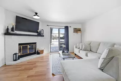 76 Spencer Village Court, Appleton, WI 54914 - Photo 5