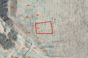 179 Hidden Valley Circle, Fond du Lac, WI 54937 - Photo 3