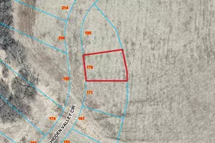 171 Hidden Valley Circle, Fond du Lac, WI 54937 - Photo 3