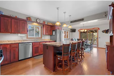 250 Alpine Drive, Shawano, WI 54166 - Photo 13