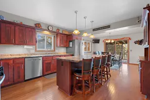 250 Alpine Dr, Shawano, WI 54166 - Photo 13