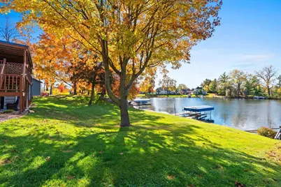 250 Alpine Drive, Shawano, WI 54166 - Photo 41