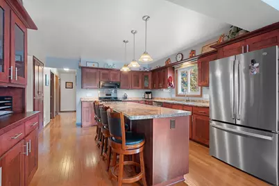 250 Alpine Drive, Shawano, WI 54166 - Photo 15