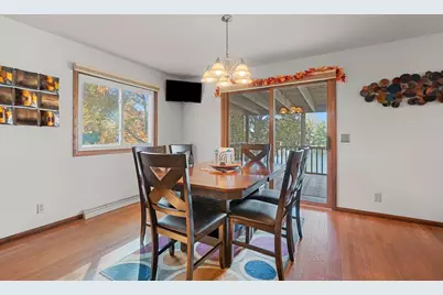 250 Alpine Drive, Shawano, WI 54166 - Photo 11