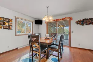 250 Alpine Dr, Shawano, WI 54166 - Photo 11