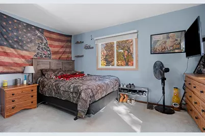 250 Alpine Drive, Shawano, WI 54166 - Photo 17