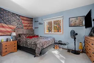 250 Alpine Dr, Shawano, WI 54166 - Photo 17