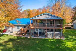 250 Alpine Dr, Shawano, WI 54166 - Photo 1