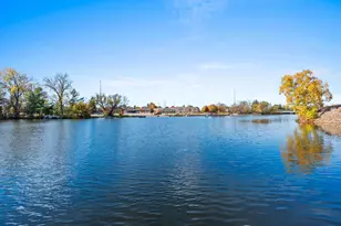 250 Alpine Dr, Shawano, WI 54166 - Photo 45